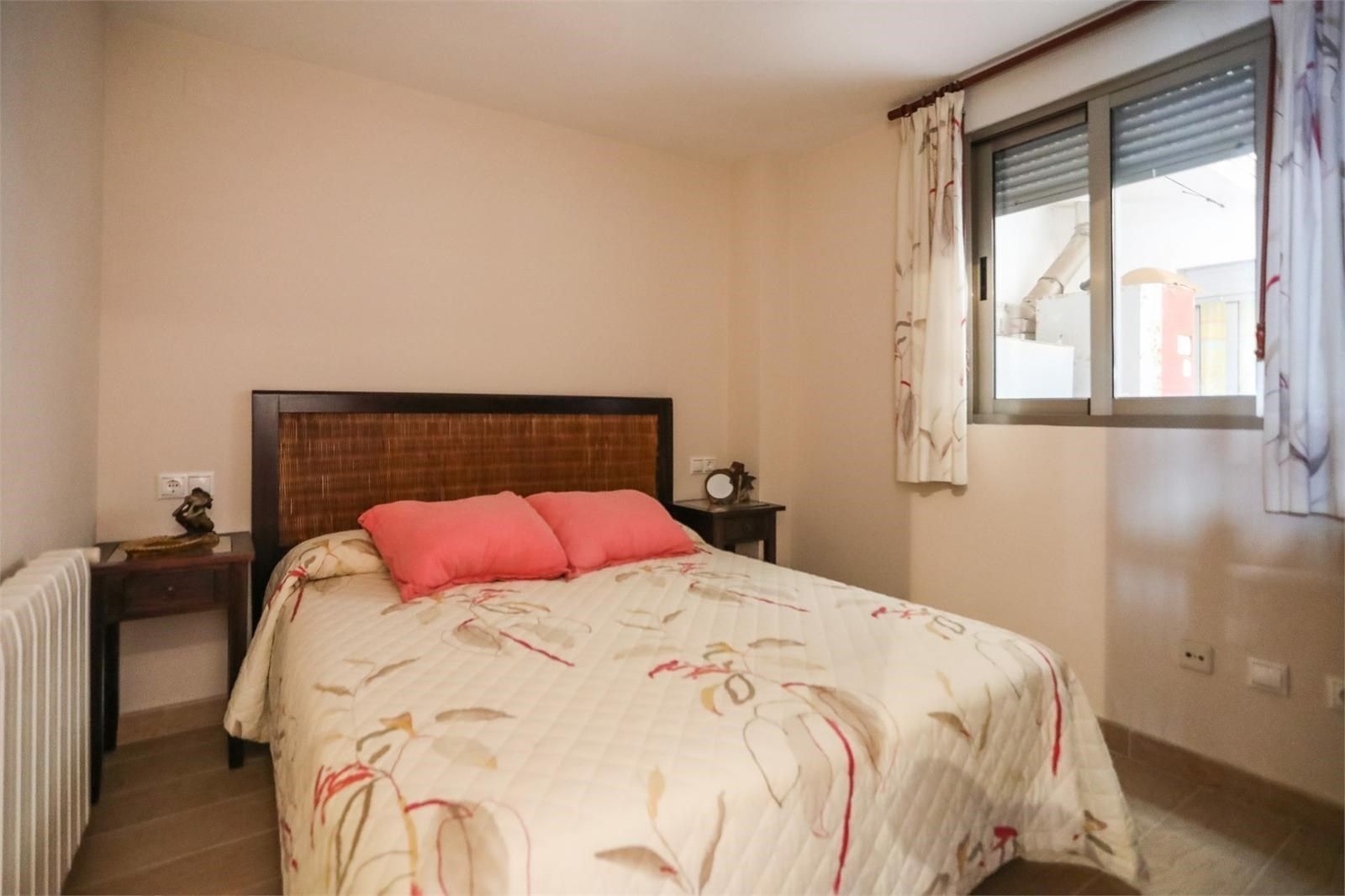 Apartment à Torrevieja, Alicante, Espagne 175 m2 No. 181654