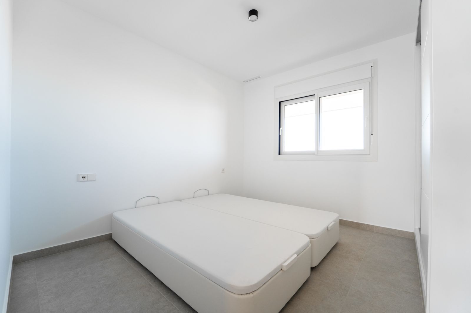 Dzīvoklis La Zenia, Alicante, Spānijā 73 m2 Nr. 181649