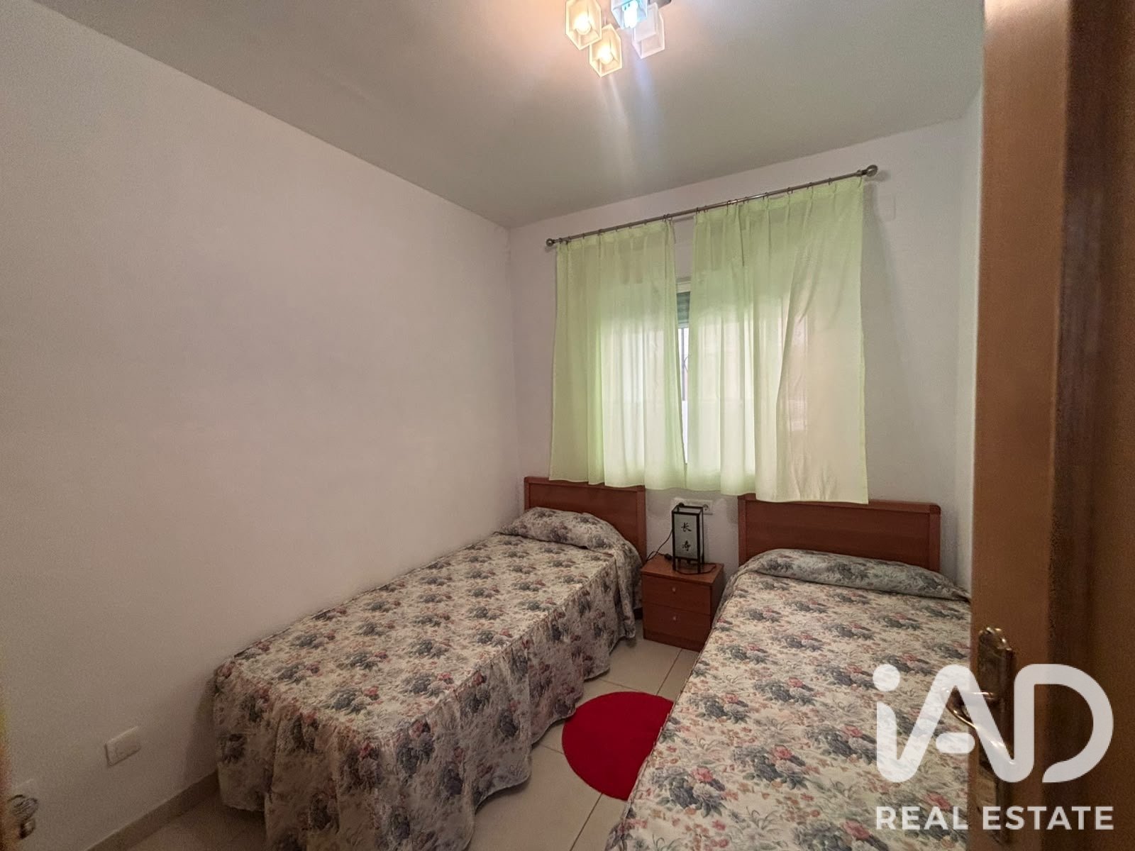 Apartamento en Oropesa del Mar, Castellón, España 2 dormitorios, 71 m2 No. 187650