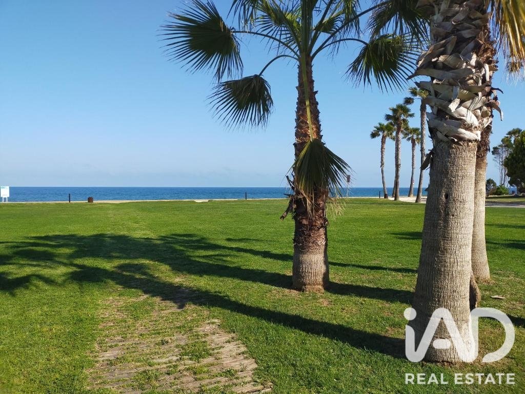 Apartamento en Oropesa del Mar, Castellón, España 2 dormitorios, 71 m2 No. 187650
