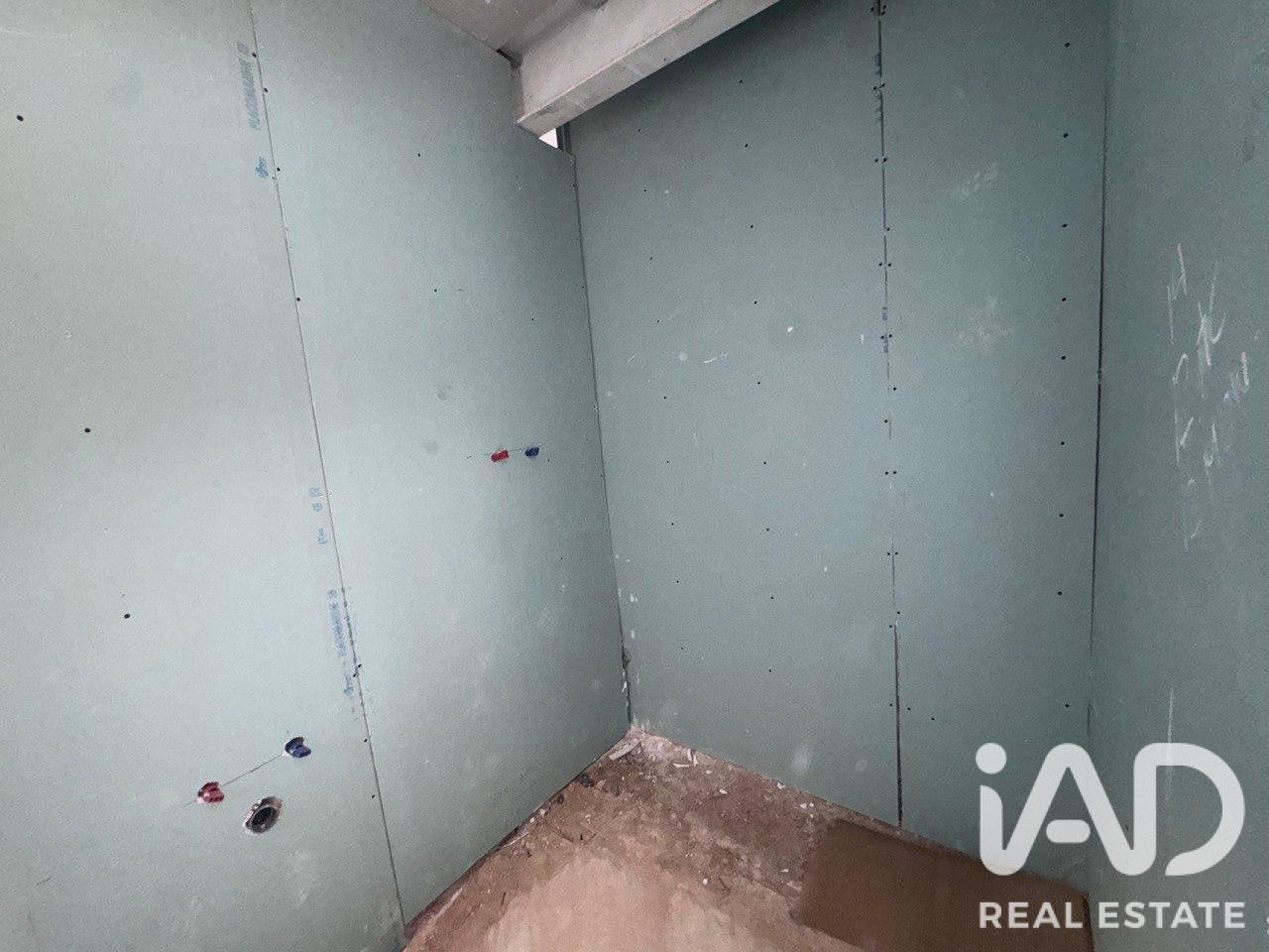 Duplex in Madrid, Spain 3 bedrooms, 130 sq.m. No. 187654