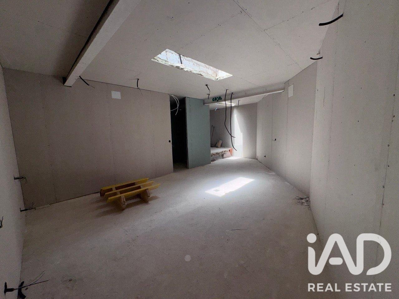 Duplex in Madrid, Spain 3 bedrooms, 130 sq.m. No. 187654