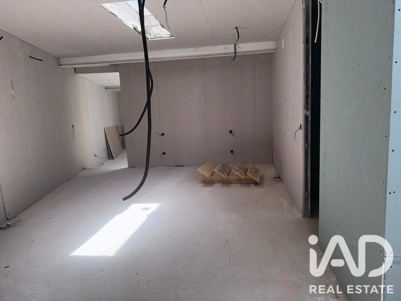 Duplex in Madrid, Spain 3 bedrooms, 130 sq.m. No. 187654