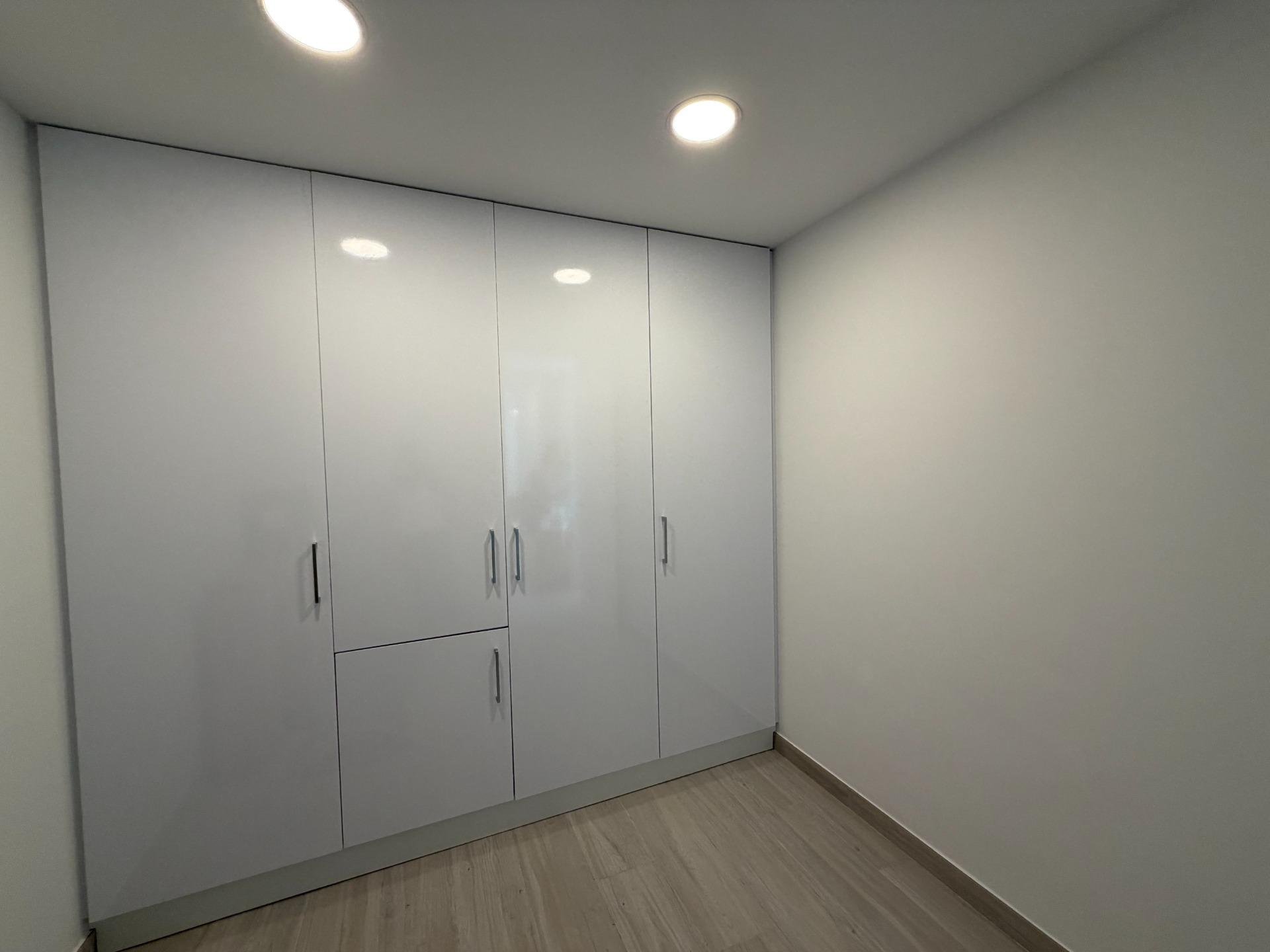 Hus i Finestrat, Alicante, Spanien 324 kvm. Nr. 177873