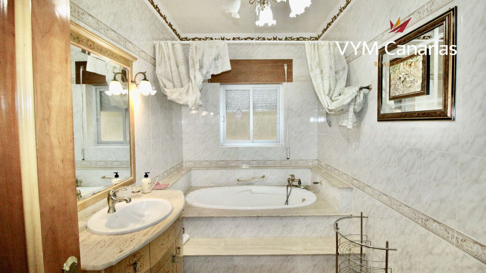 Вилла в Ла Нусия, Аликанте, Испания 7 спален, 450м2 №177869