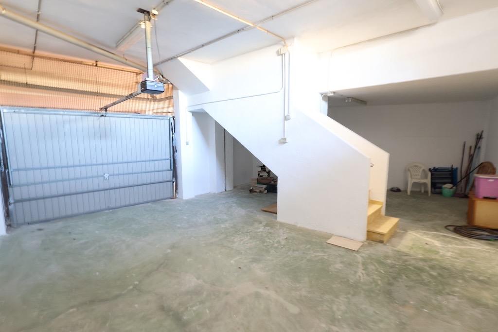 Talo Cabo Roig, Alicante, Espanja 3 makuuhuonetta, 180 m2 No. 177872
