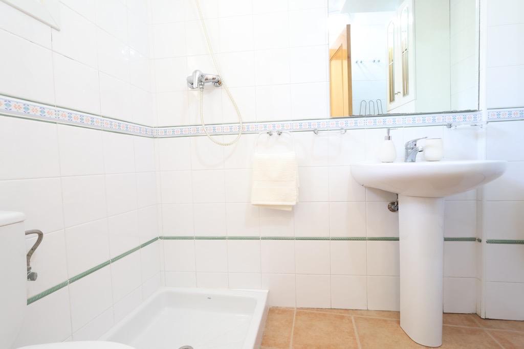 Talo Cabo Roig, Alicante, Espanja 3 makuuhuonetta, 180 m2 No. 177872