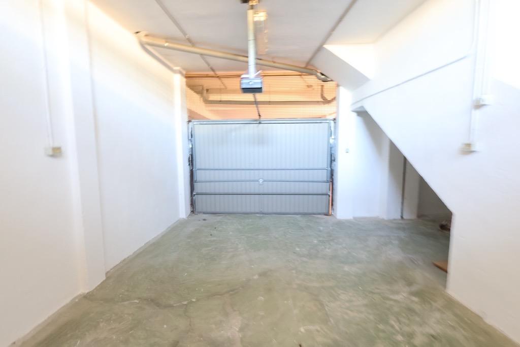 Talo Cabo Roig, Alicante, Espanja 3 makuuhuonetta, 180 m2 No. 177872