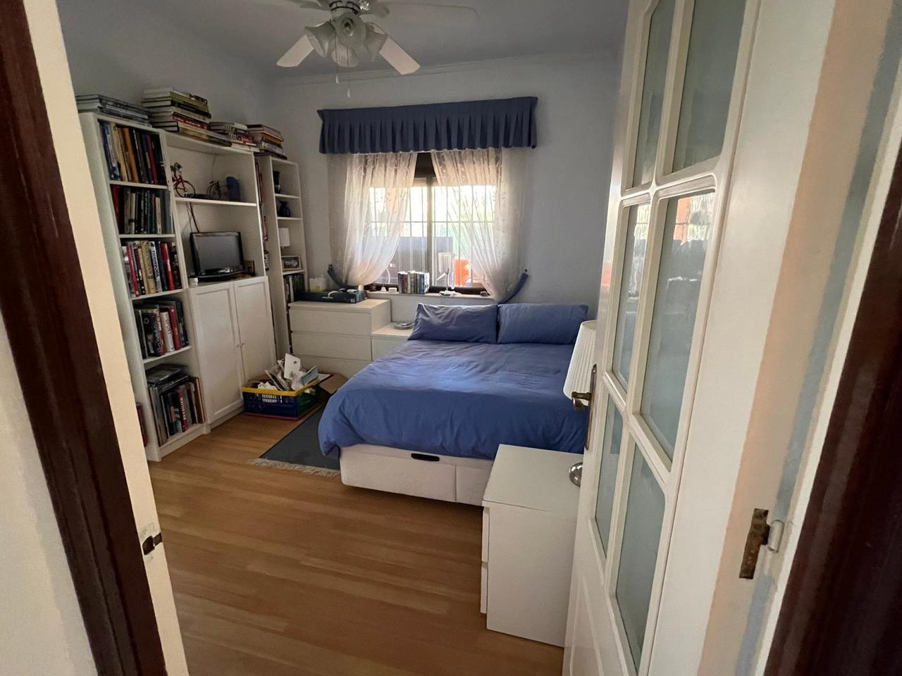 Villa in Cabo Roig, Alicante, Spain 3 bedrooms, 140 sq.m. No. 155936