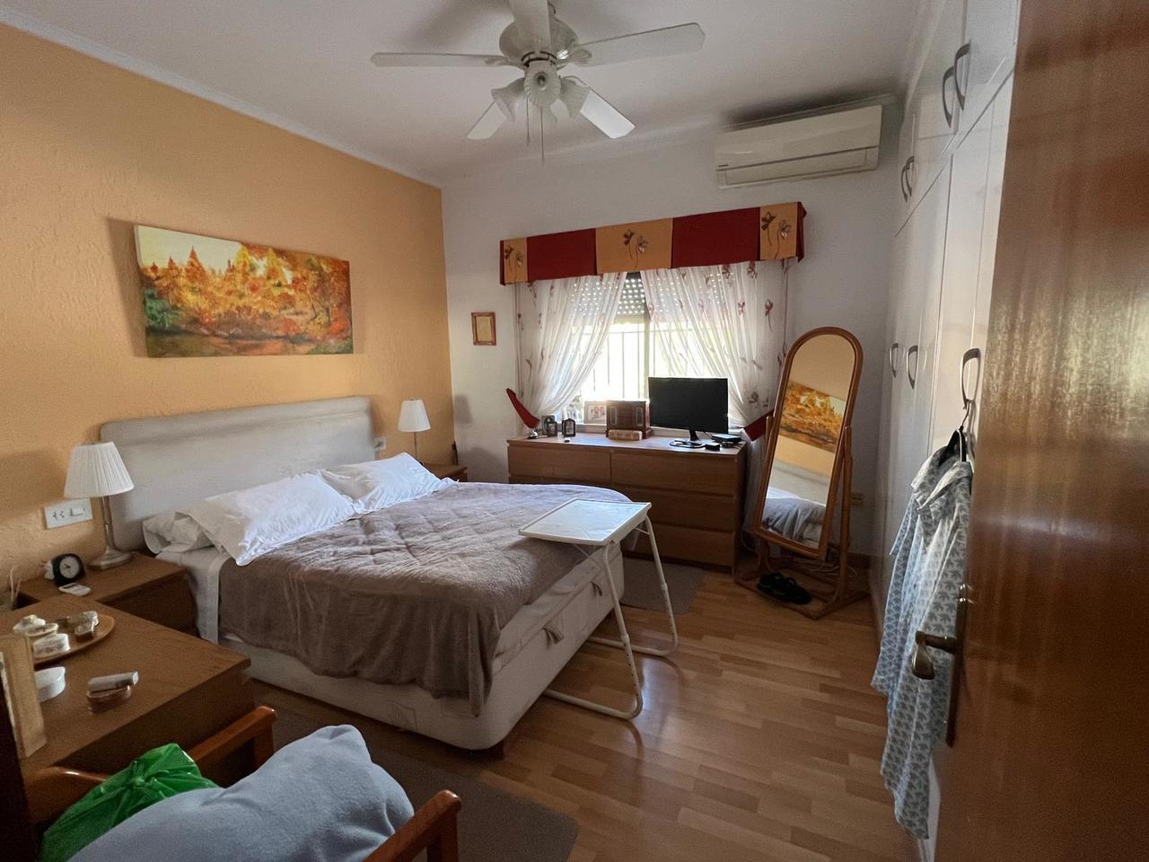 Villa in Cabo Roig, Alicante, Spain 3 bedrooms, 140 sq.m. No. 155936