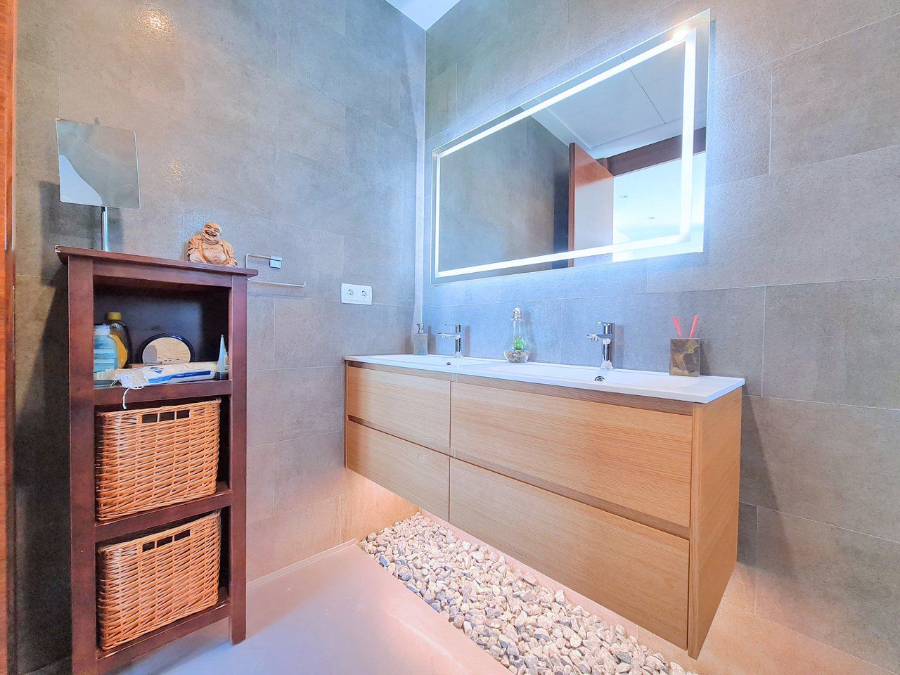 Villa Los Alcazares, Murcia, Spānijā 3 istabas, 286 m2 Nr. 155935