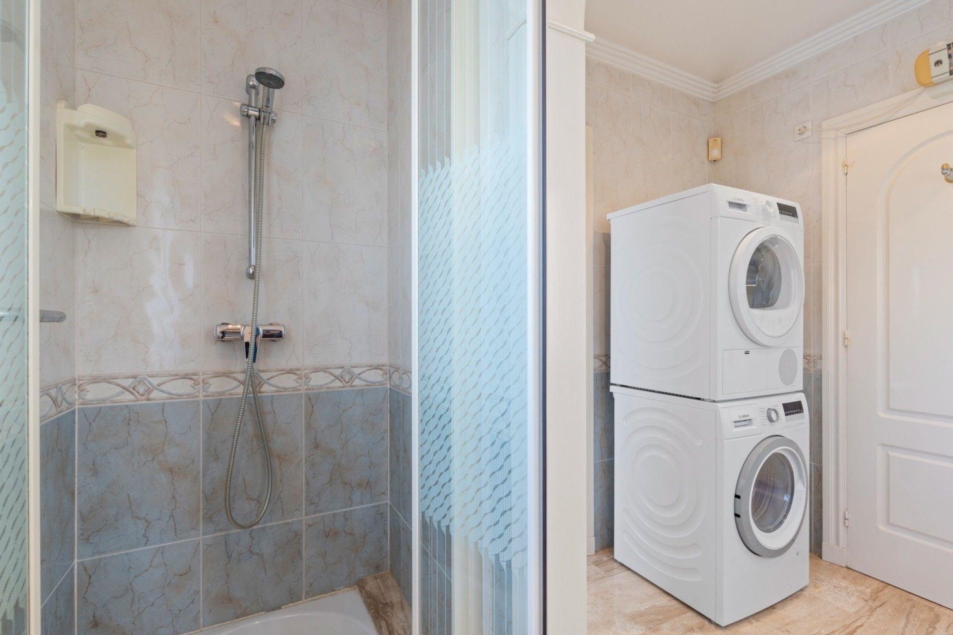 Villa Rojales, Alicante, Spānijā 5 istabas, 344 m2 Nr. 155901