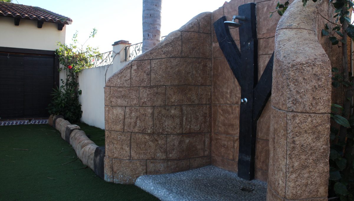 Villa in Catral, Alicante, Spanien 7 Schlafzimmer, 750 m2 Nr. 80975