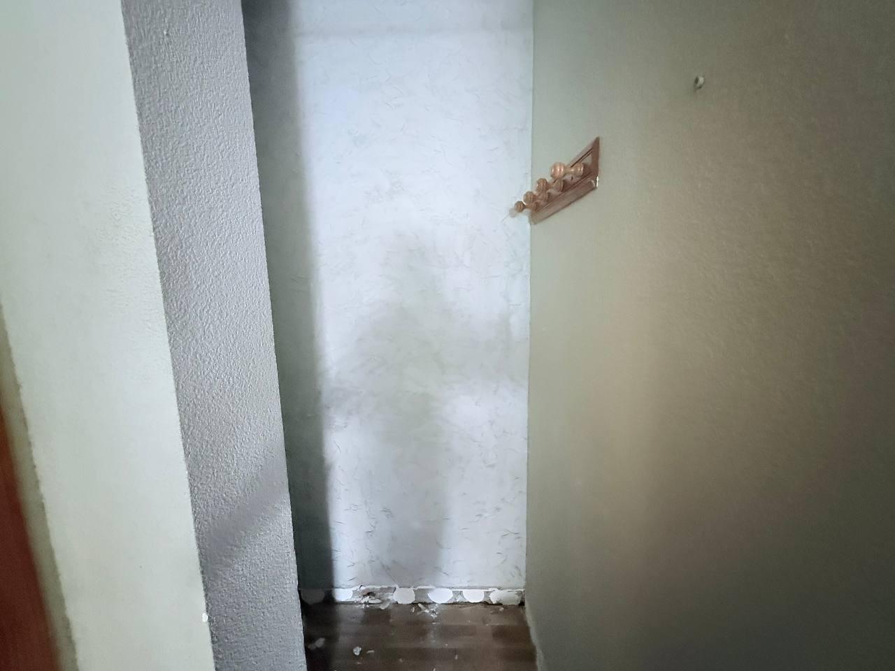 Apartment à La Veleta, Alicante, Espagne 2 chambres, 78 m2 No. 184205