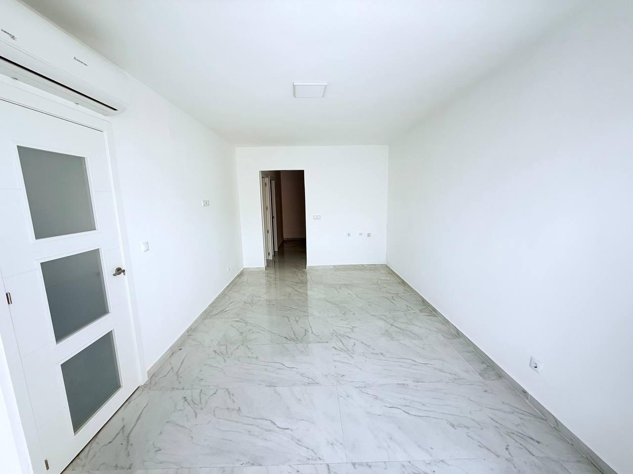 Apartment à La Veleta, Alicante, Espagne 2 chambres, 78 m2 No. 184205