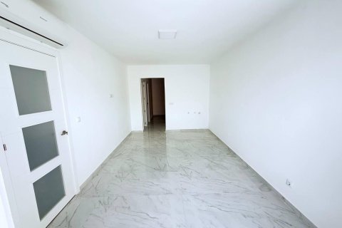 Apartament w La Veleta, Alicante, Hiszpania 2 sypialnie, 78 mkw. nr 184205