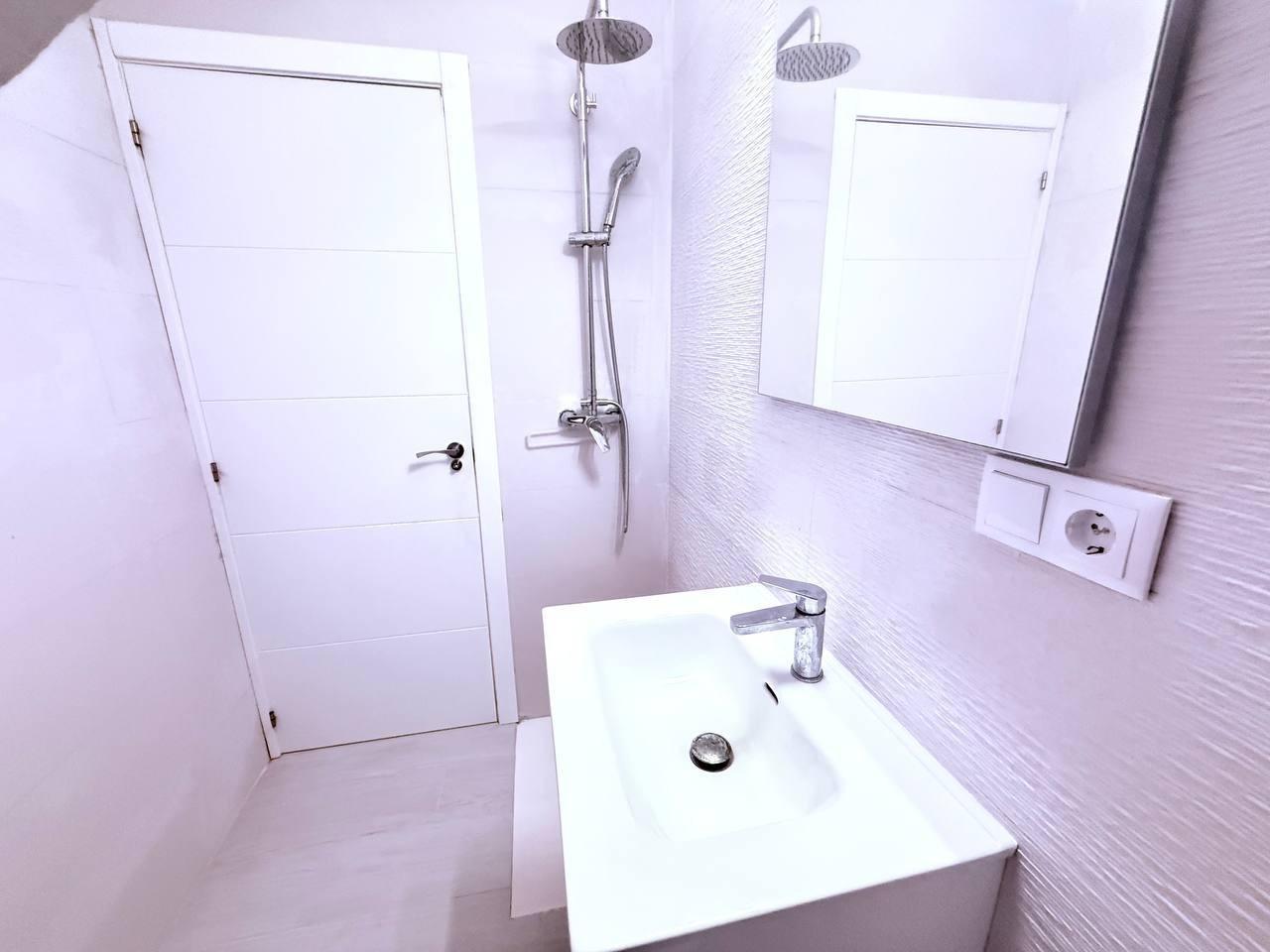Dom w Urbanizacion Las Filipinas, Alicante, Hiszpania 3 sypialnie, 98 mkw. nr 184204
