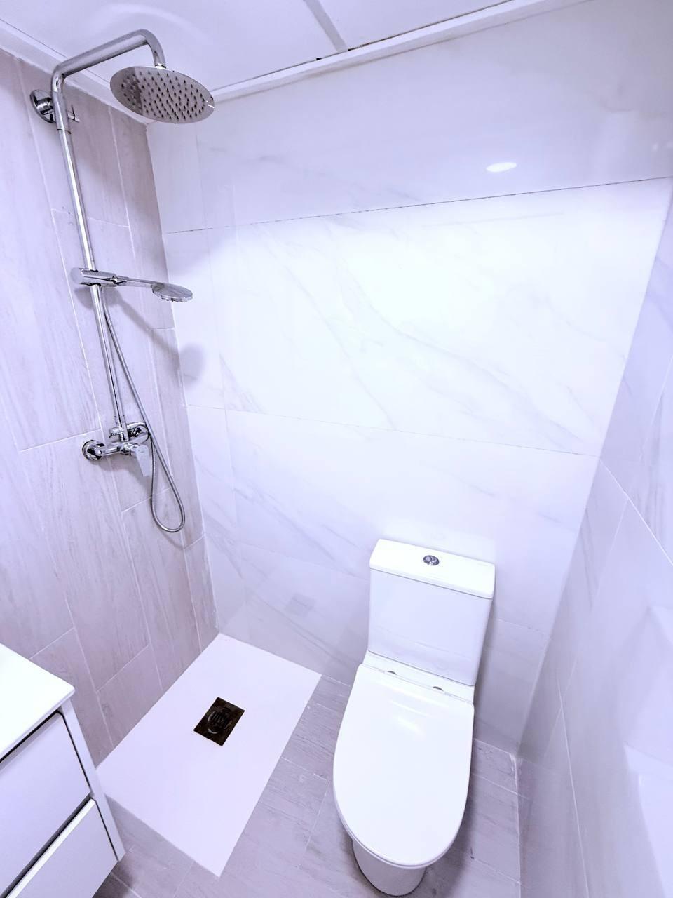 Dom w Urbanizacion Las Filipinas, Alicante, Hiszpania 3 sypialnie, 98 mkw. nr 184204