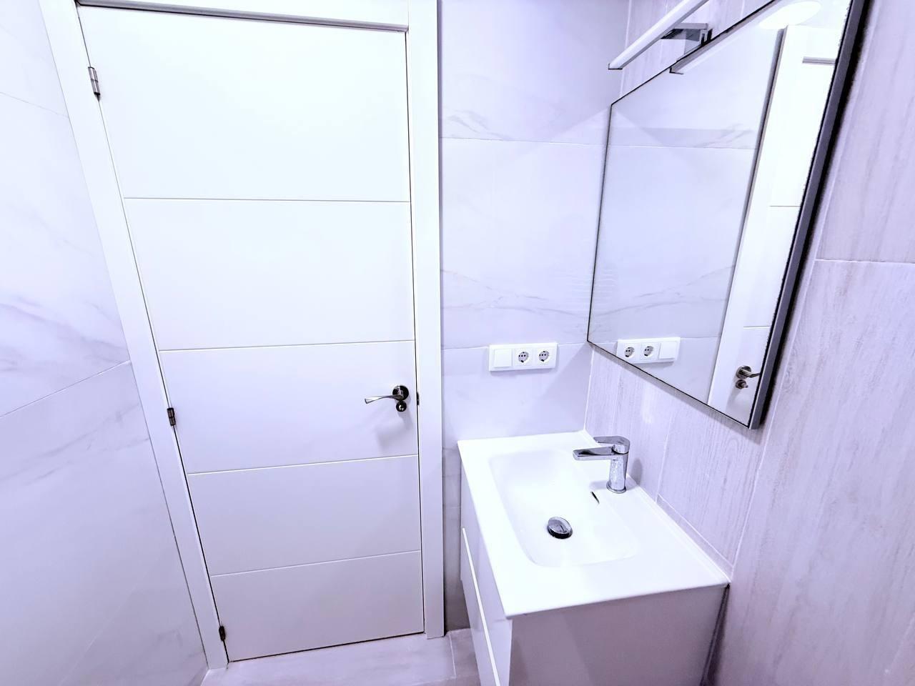 Dom w Urbanizacion Las Filipinas, Alicante, Hiszpania 3 sypialnie, 98 mkw. nr 184204