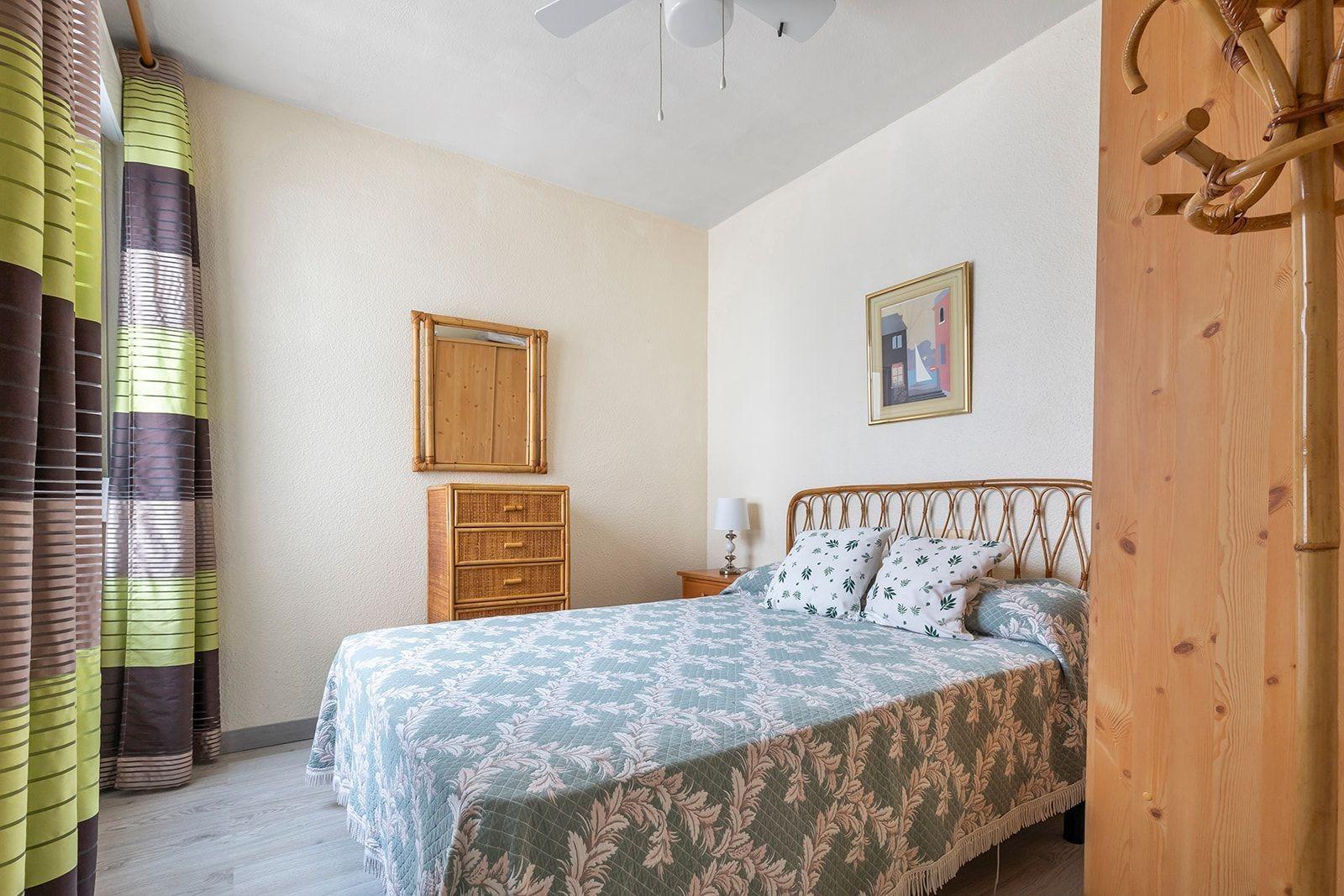 Dzīvoklis Torrevieja, Alicante, Spānijā 3 istabas, 114 m2 Nr. 184203