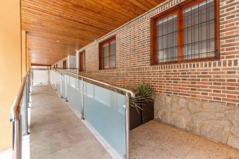 Huoneisto Torrevieja, Alicante, Espanja 3 makuuhuonetta, 114 m2 No. 184203