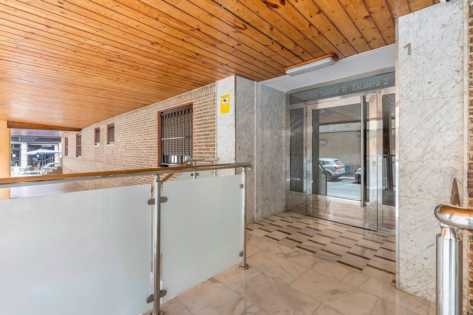 Dzīvoklis Torrevieja, Alicante, Spānijā 3 istabas, 114 m2 Nr. 184203