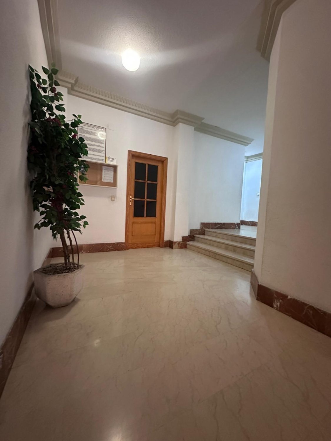 Apartment in Torrevieja, Alicante, Spain 2 bedrooms, 73 sq.m. No. 184199