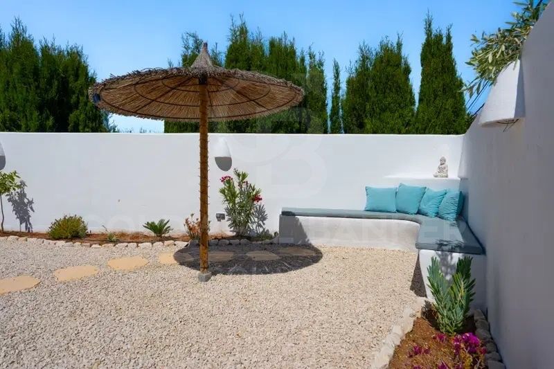 Villa in Javea, Alicante, Spanien 6 Schlafzimmer, 290 m2 Nr. 178507