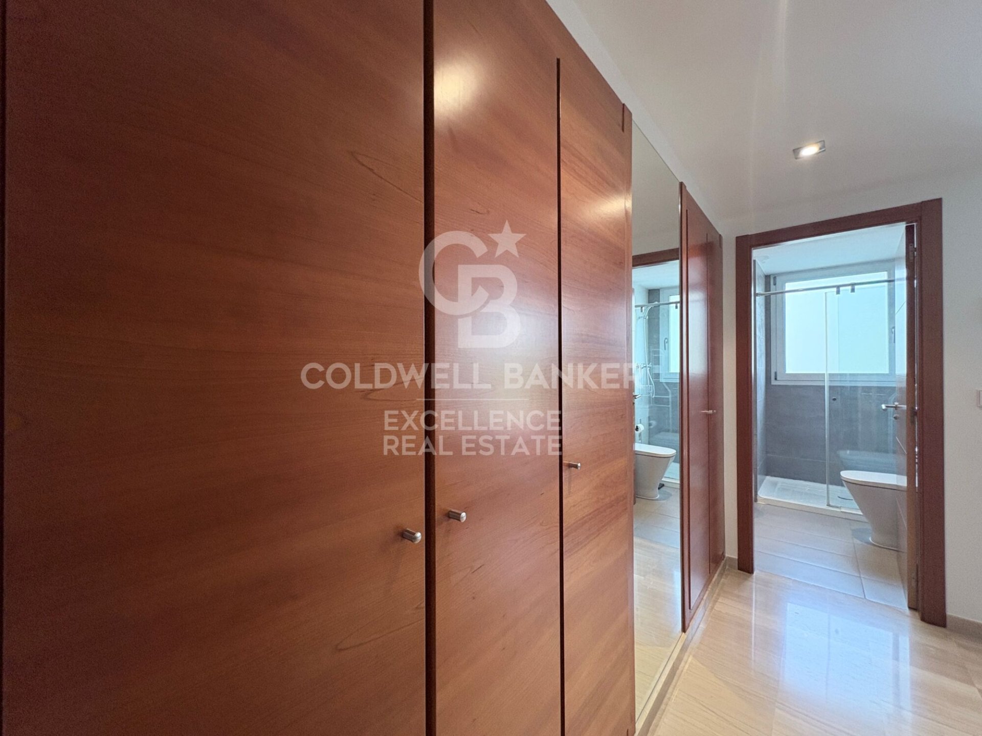 Dzīvoklis Valencia, Spānijā 3 istabas, 122 m2 Nr. 178508