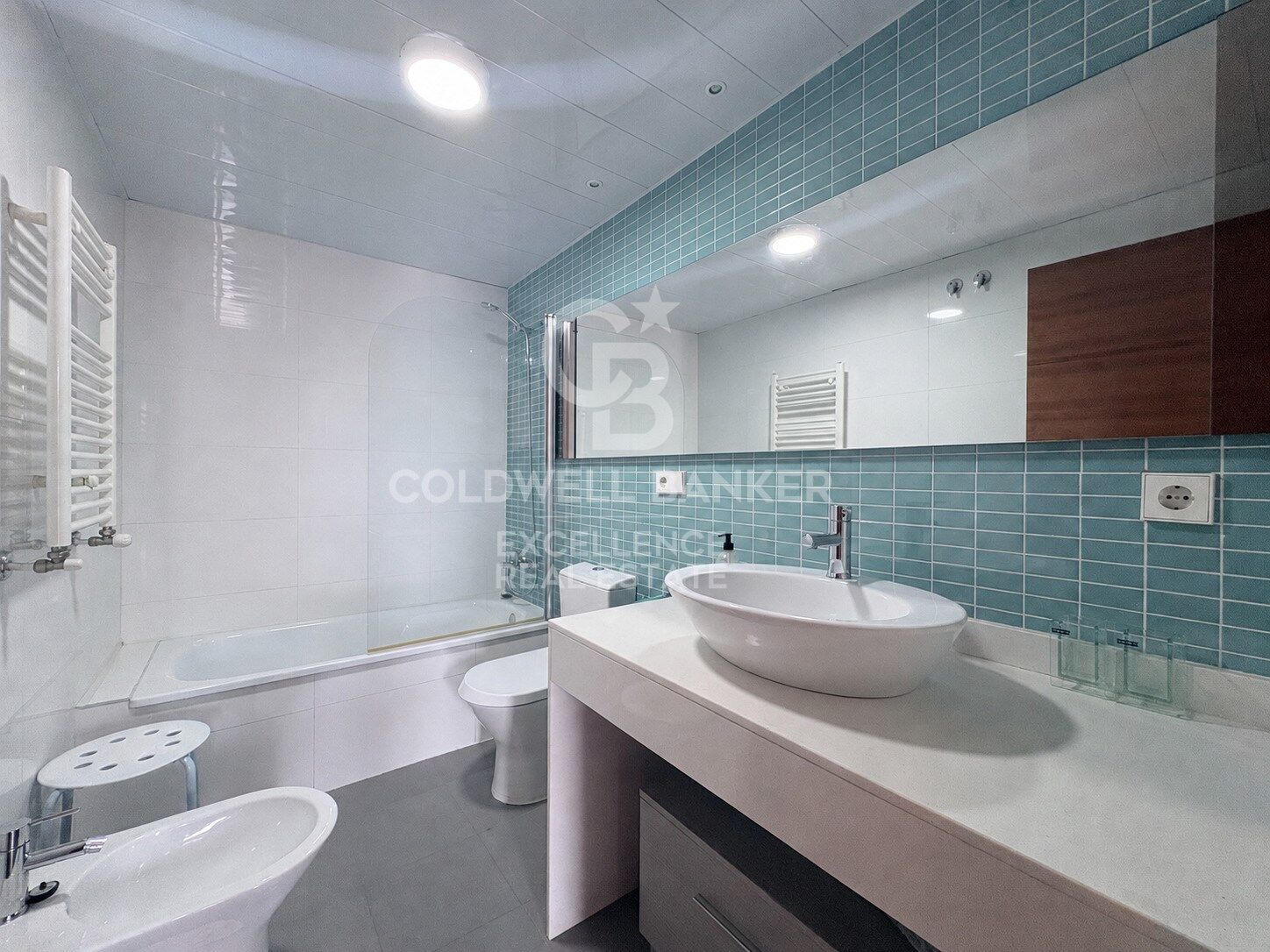 Dzīvoklis Valencia, Spānijā 3 istabas, 122 m2 Nr. 178508