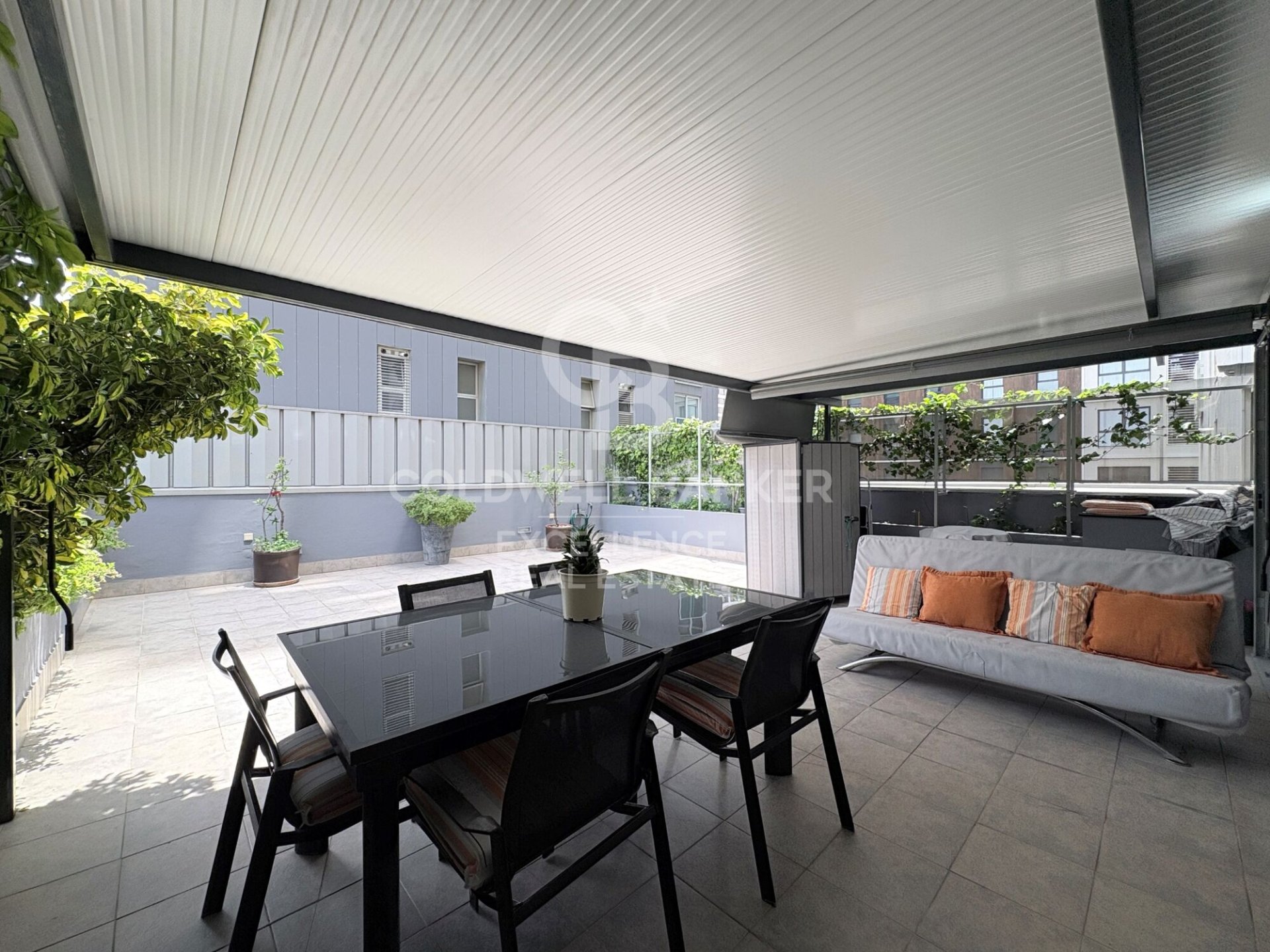 Dzīvoklis Valencia, Spānijā 3 istabas, 122 m2 Nr. 178508