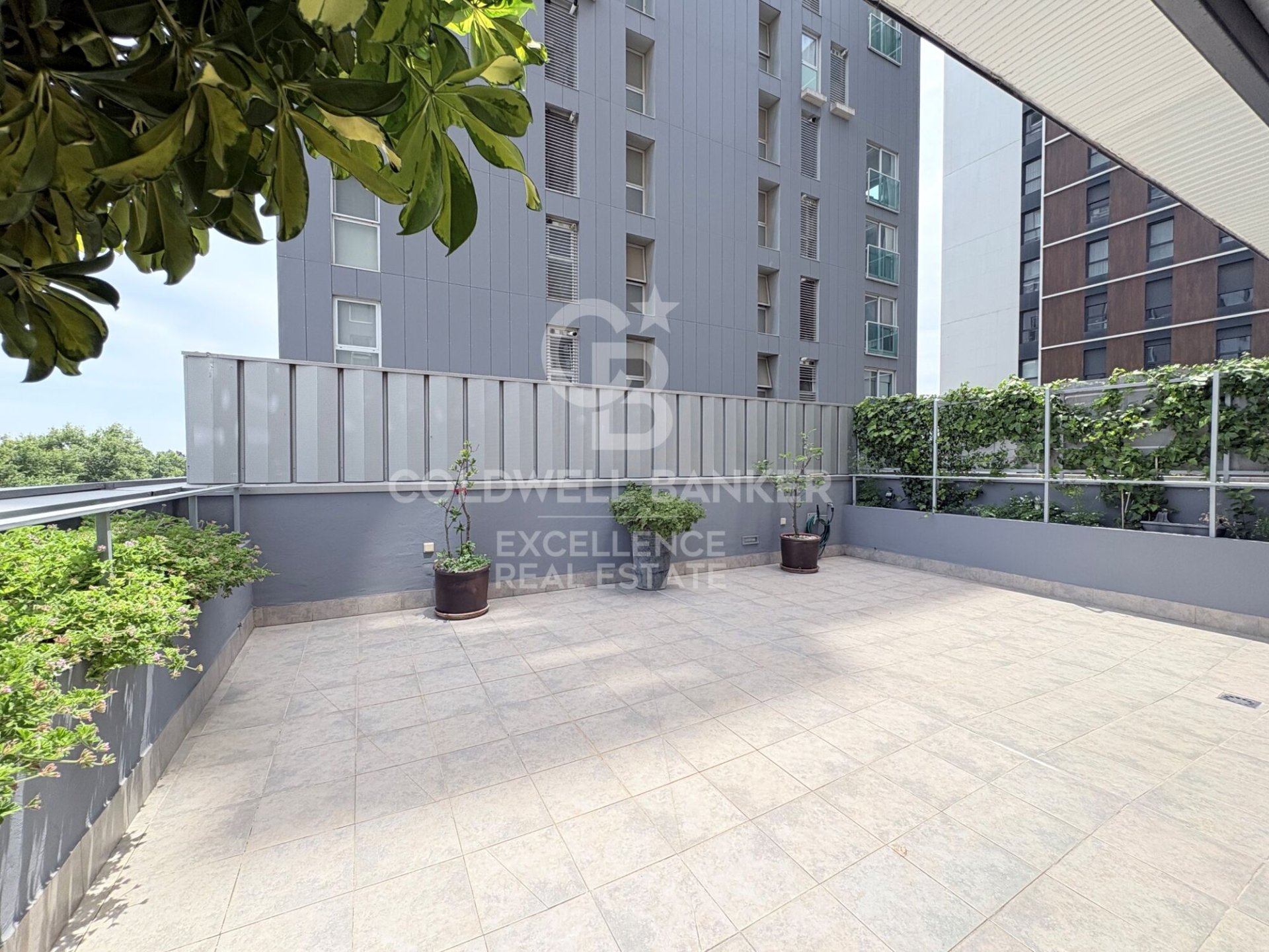 Dzīvoklis Valencia, Spānijā 3 istabas, 122 m2 Nr. 178508