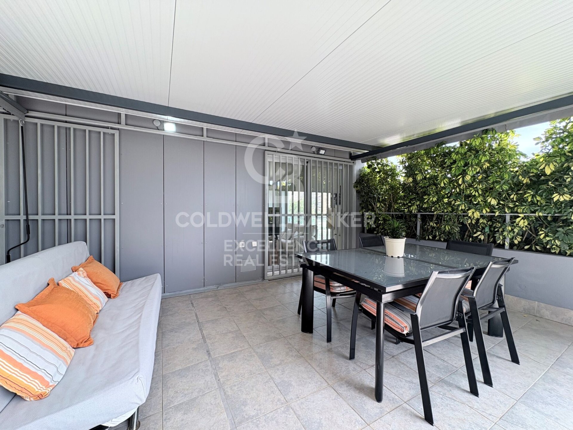 Dzīvoklis Valencia, Spānijā 3 istabas, 122 m2 Nr. 178508