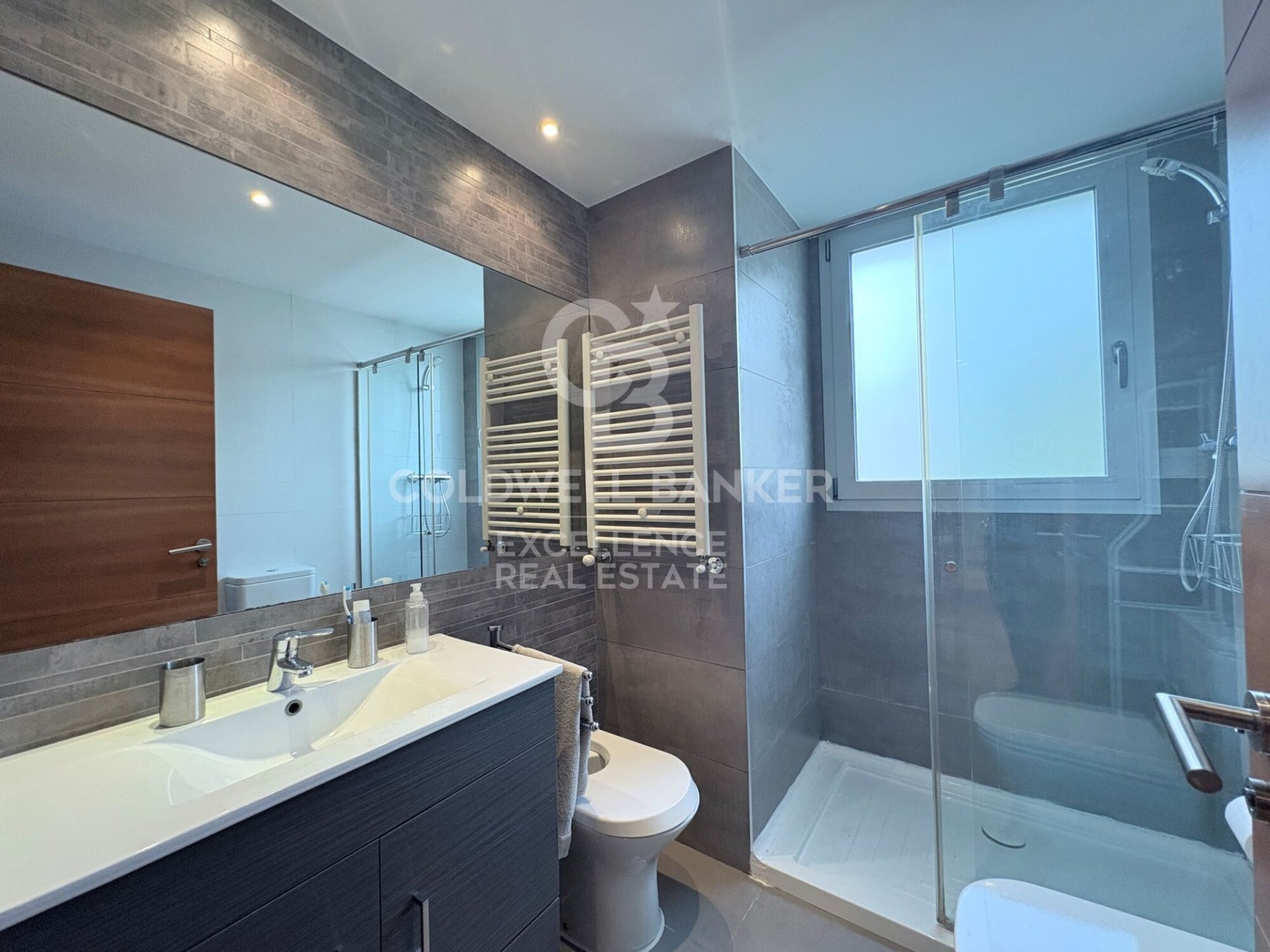 Dzīvoklis Valencia, Spānijā 3 istabas, 122 m2 Nr. 178508