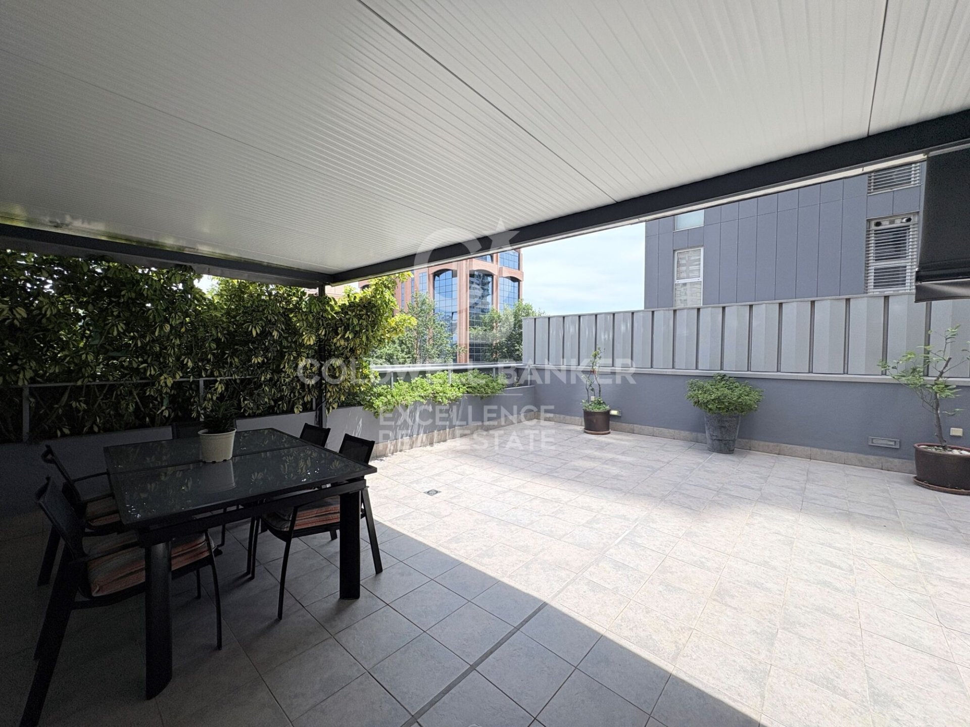 Dzīvoklis Valencia, Spānijā 3 istabas, 122 m2 Nr. 178508