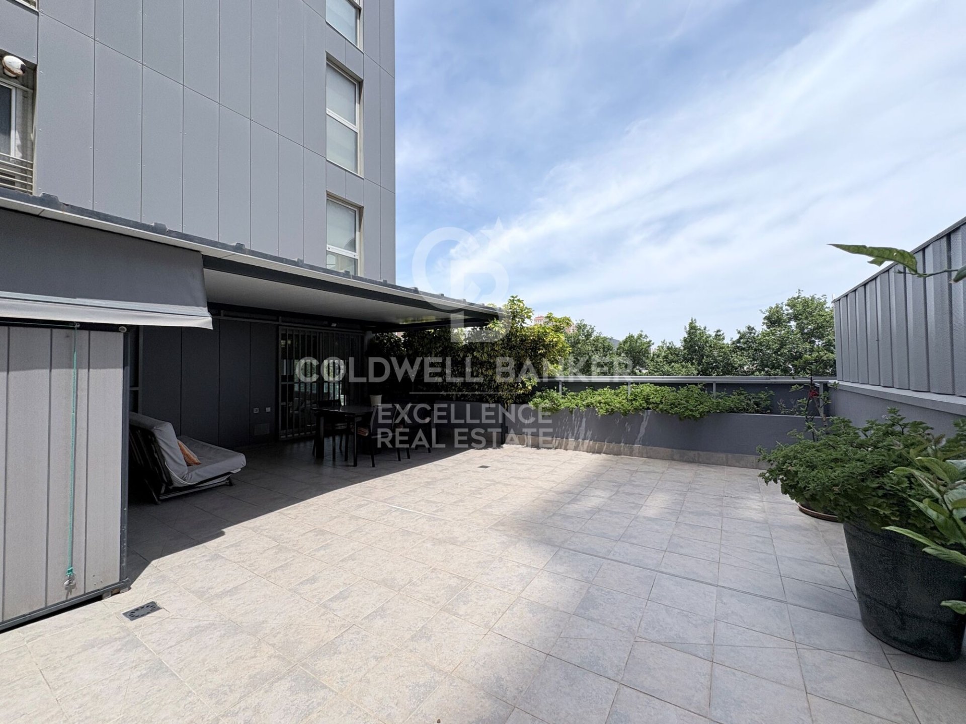 Dzīvoklis Valencia, Spānijā 3 istabas, 122 m2 Nr. 178508