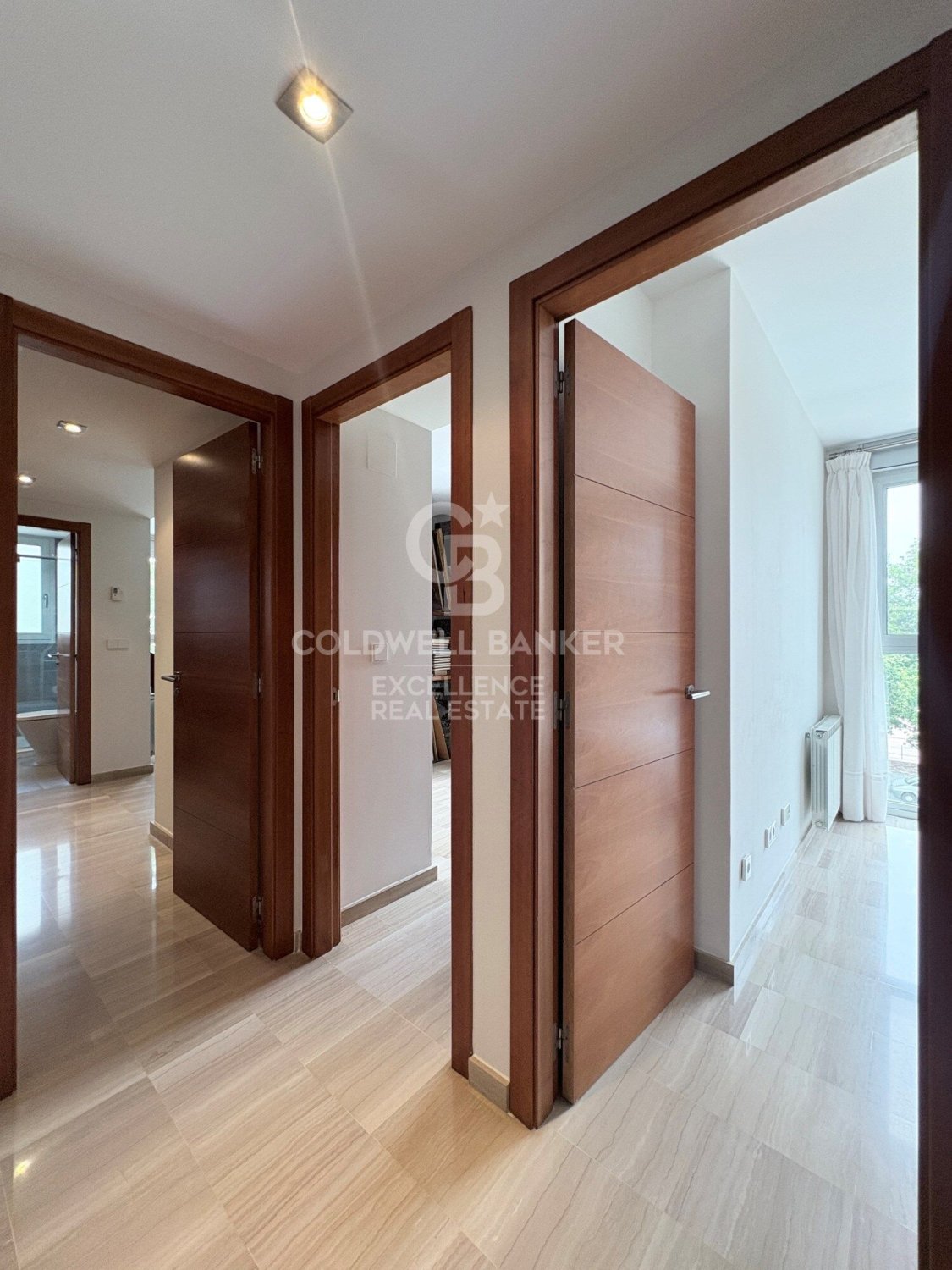 Dzīvoklis Valencia, Spānijā 3 istabas, 122 m2 Nr. 178508