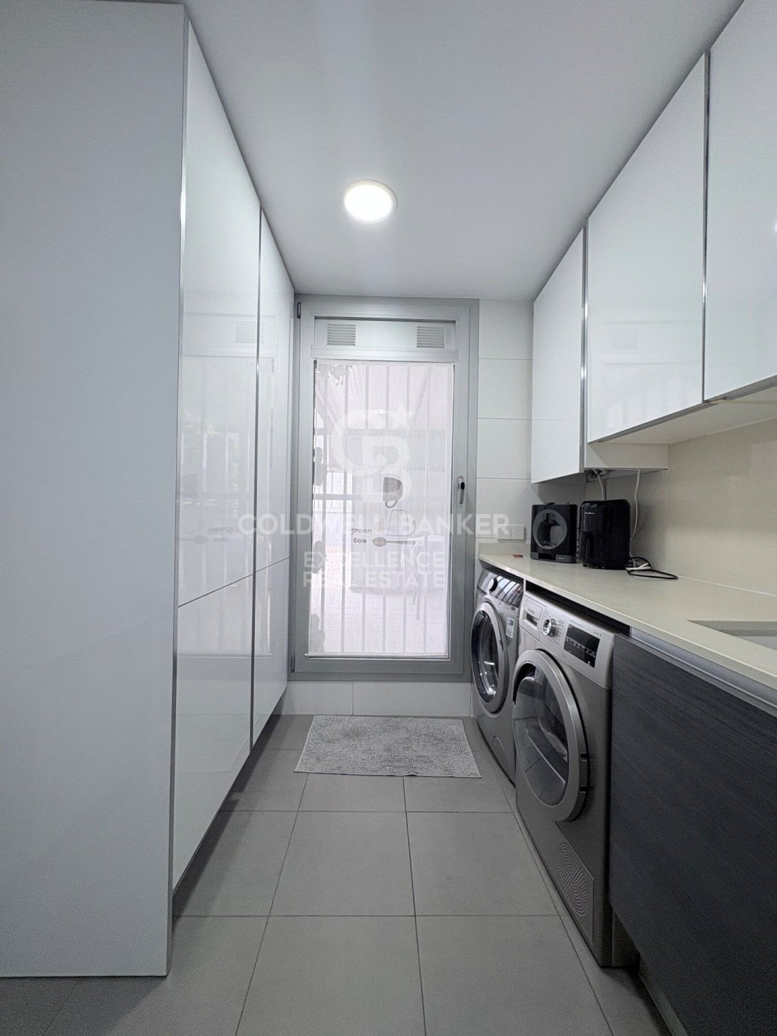 Dzīvoklis Valencia, Spānijā 3 istabas, 122 m2 Nr. 178508