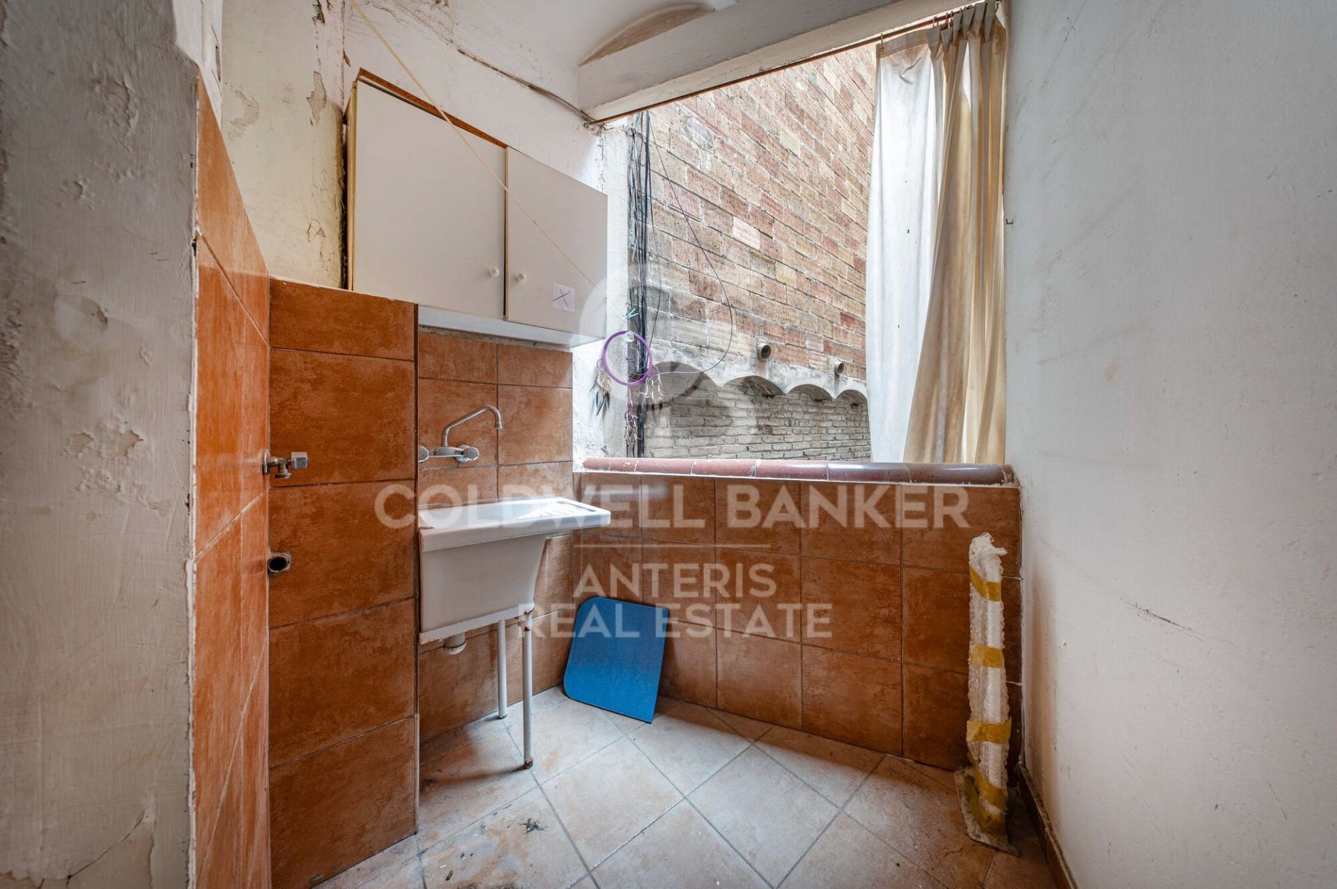 Wohnung in Barcelona, Spanien 3 Schlafzimmer, 127 m2 Nr. 178506