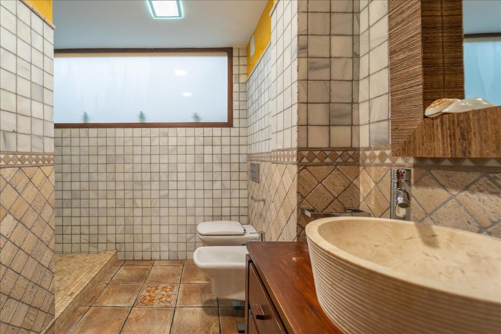 Villa Naquera, Valencia, Spānijā 5 istabas, 470 m2 Nr. 98860