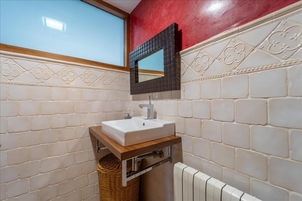 Villa Naquera, Valencia, Spānijā 5 istabas, 470 m2 Nr. 98860