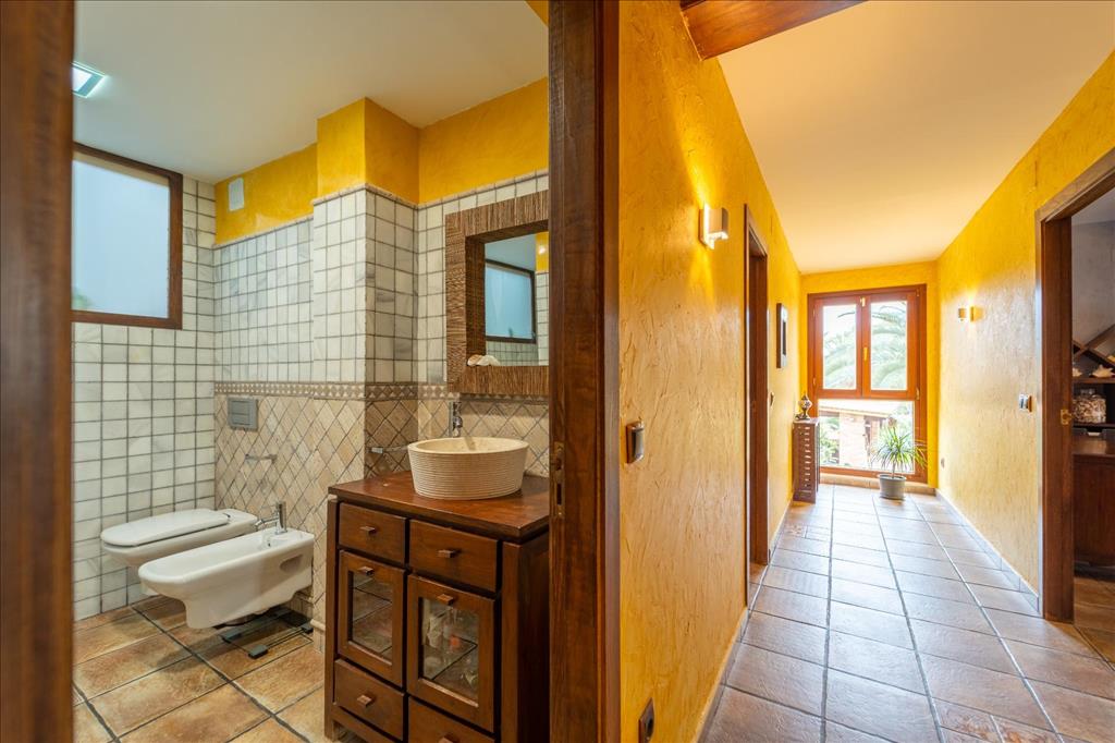 Villa Naquera, Valencia, Spānijā 5 istabas, 470 m2 Nr. 98860