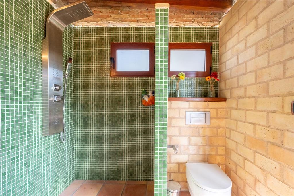 Villa Naquera, Valencia, Spānijā 5 istabas, 470 m2 Nr. 98860