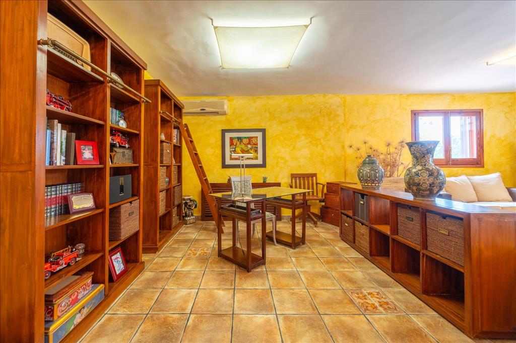 Villa Naquera, Valencia, Spānijā 5 istabas, 470 m2 Nr. 98860