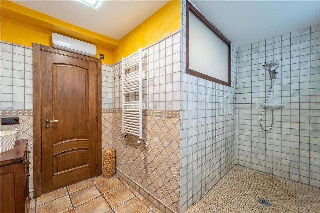 Villa Naquera, Valencia, Spānijā 5 istabas, 470 m2 Nr. 98860