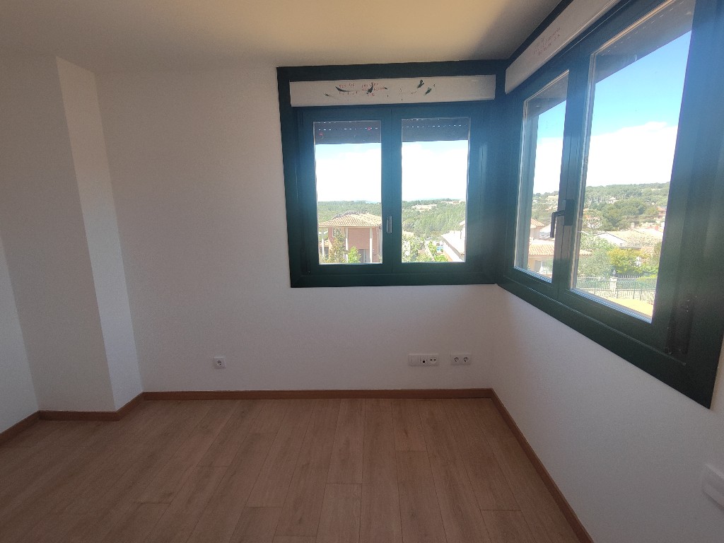 House à Olerdola, Barcelona, Espagne 3 chambres, 227 m2 No. 167240