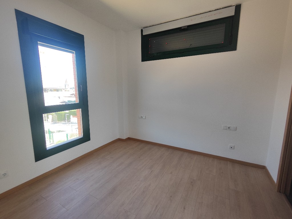 House à Olerdola, Barcelona, Espagne 3 chambres, 227 m2 No. 167240