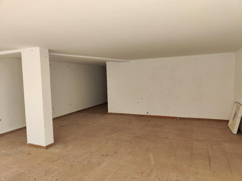 House à Olerdola, Barcelona, Espagne 3 chambres, 227 m2 No. 167240