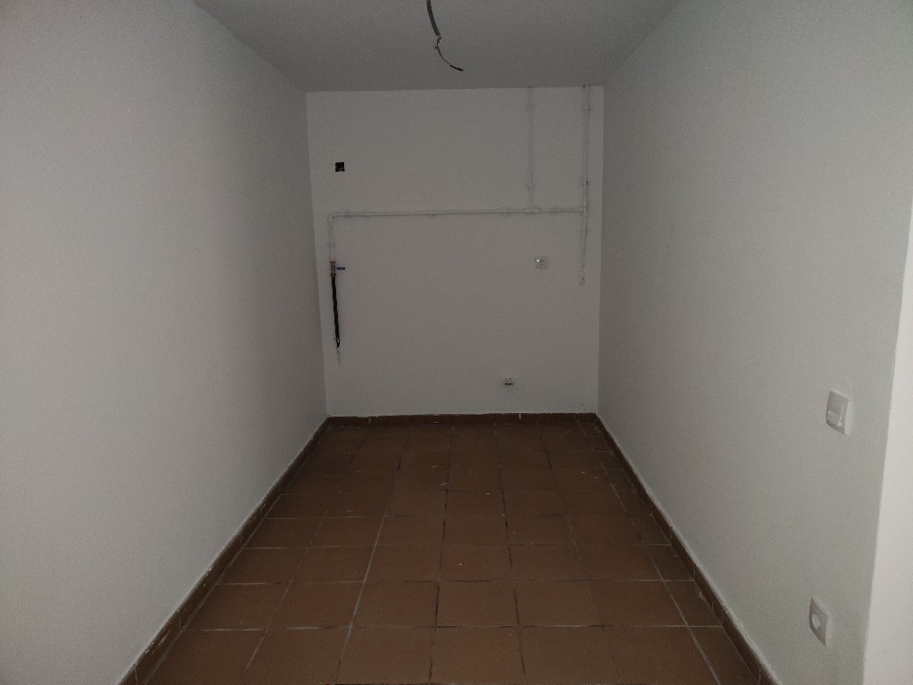 House à Olerdola, Barcelona, Espagne 3 chambres, 227 m2 No. 167240