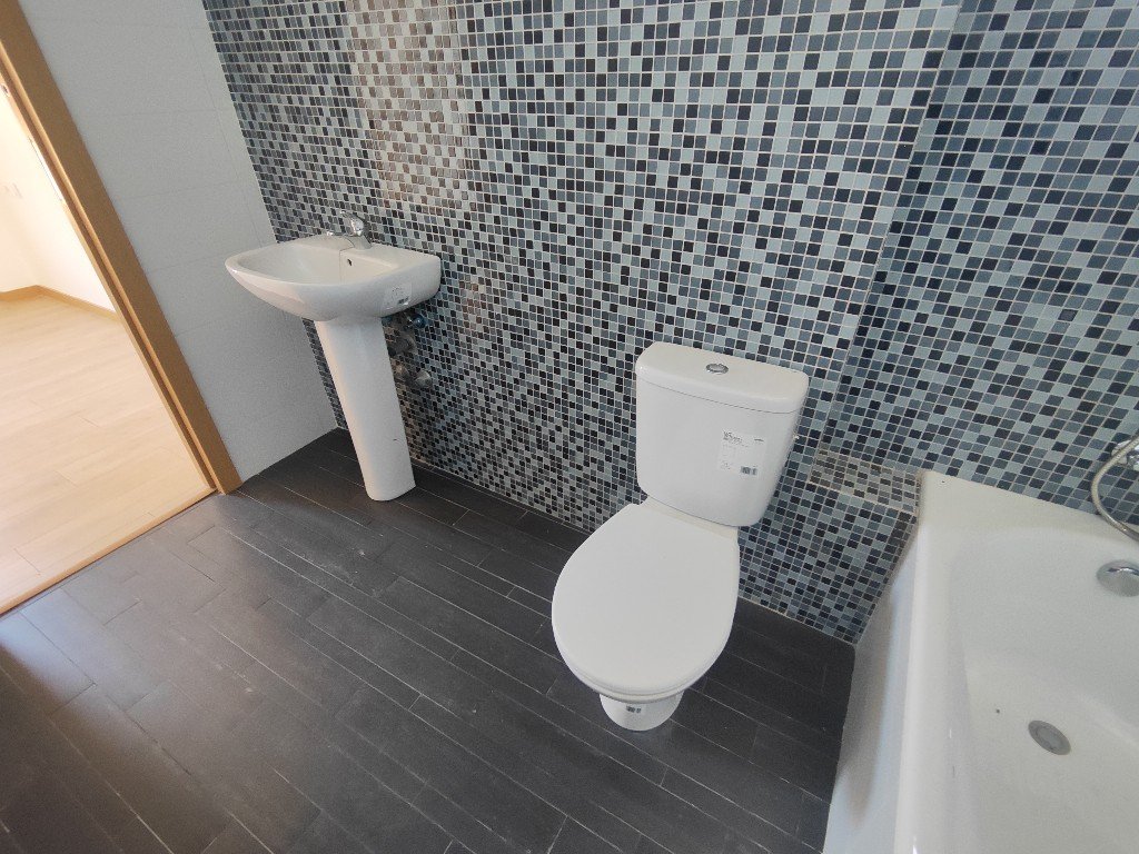 House à Olerdola, Barcelona, Espagne 3 chambres, 227 m2 No. 167240